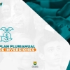 4. MATRIZ PLURIANUAL.pdf